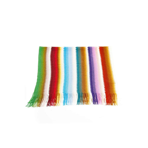 Missoni Sallid